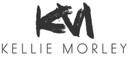Kellie Morley_edited.png